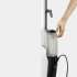 Пароочиститель Karcher SC 2 Upright AE *EU,  белый [1.513-509.0]